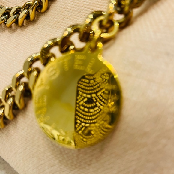 STELLA MCARTNEY FALABELLA bag MEDIUM - Picture 8 of 16